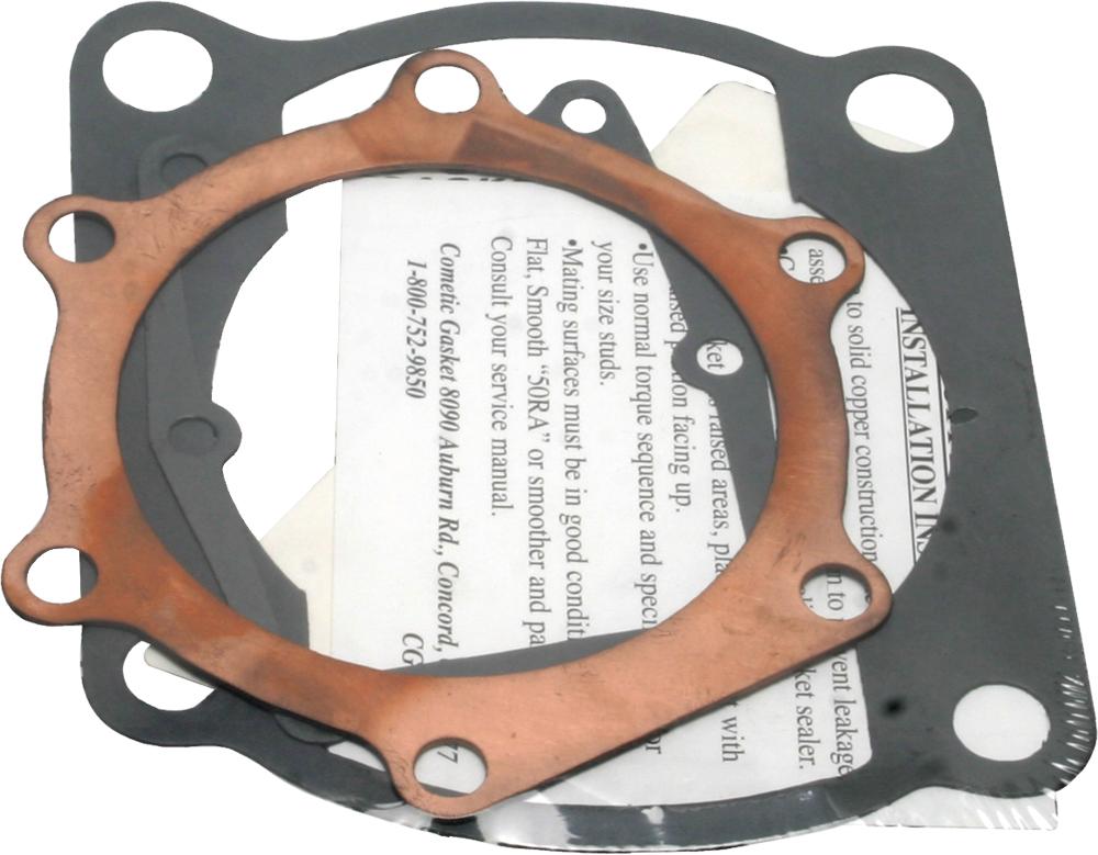 Gasket Kit