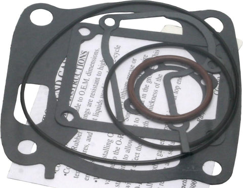 Gasket Kit