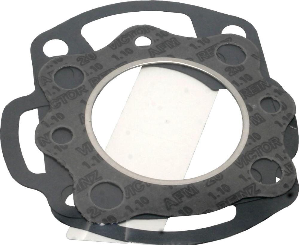 Gasket Kit
