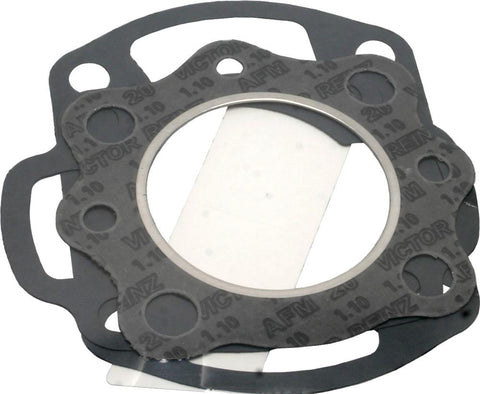 Gasket Kit