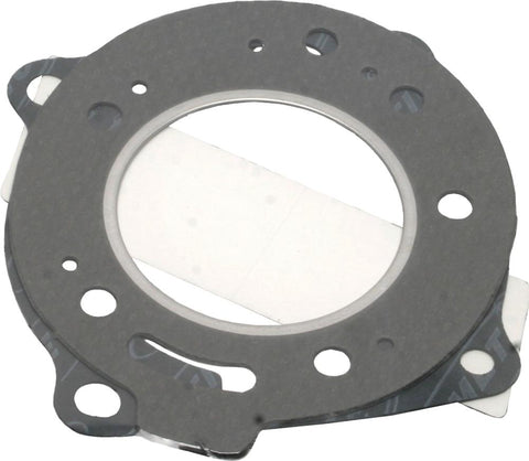Gasket Kit