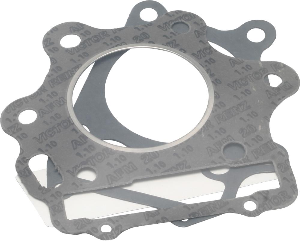 Gasket Kit