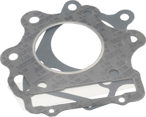 Gasket Kit