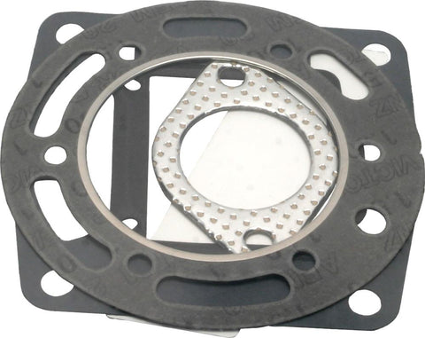 Gasket Kit
