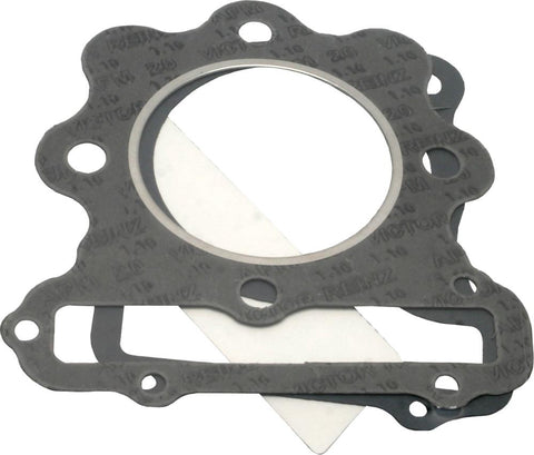 Gasket Kit