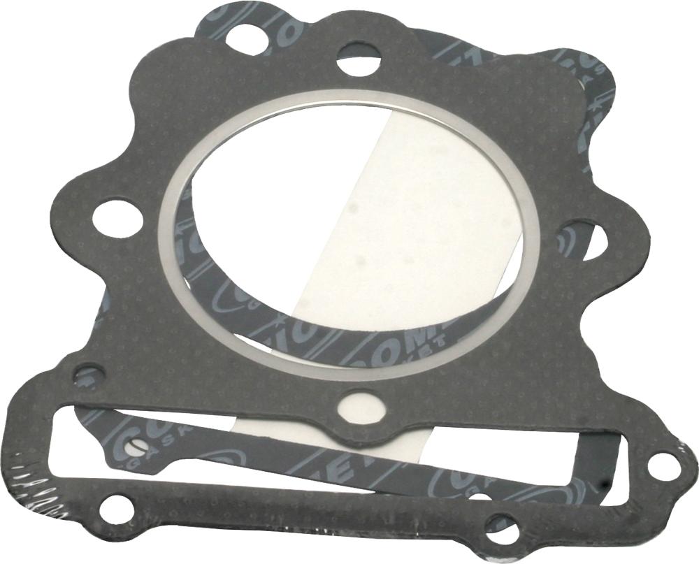 Gasket Kit