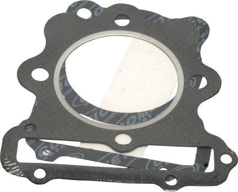 Gasket Kit