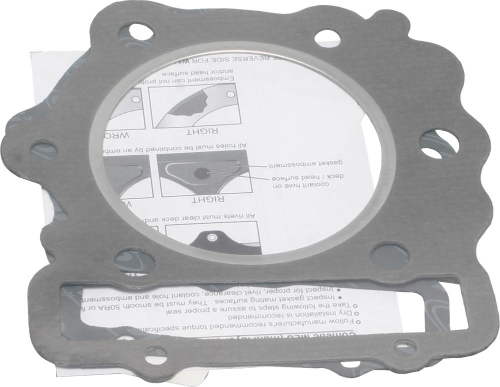 Gasket Kit