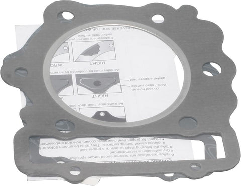 Gasket Kit