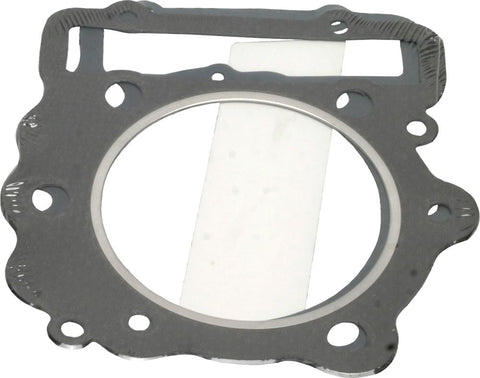 Gasket Kit