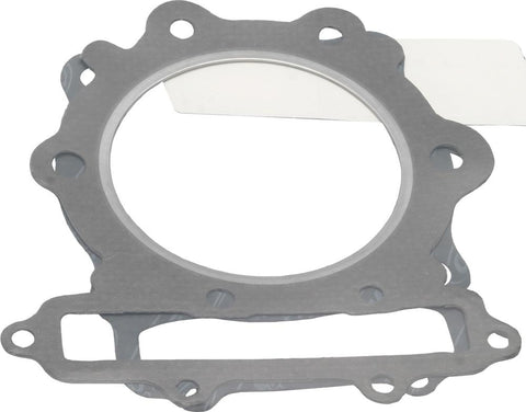 Gasket Kit