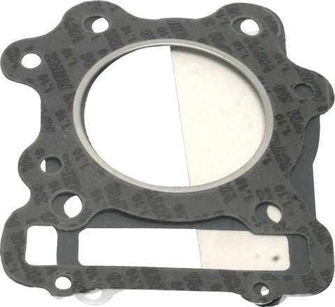 Gasket Kit