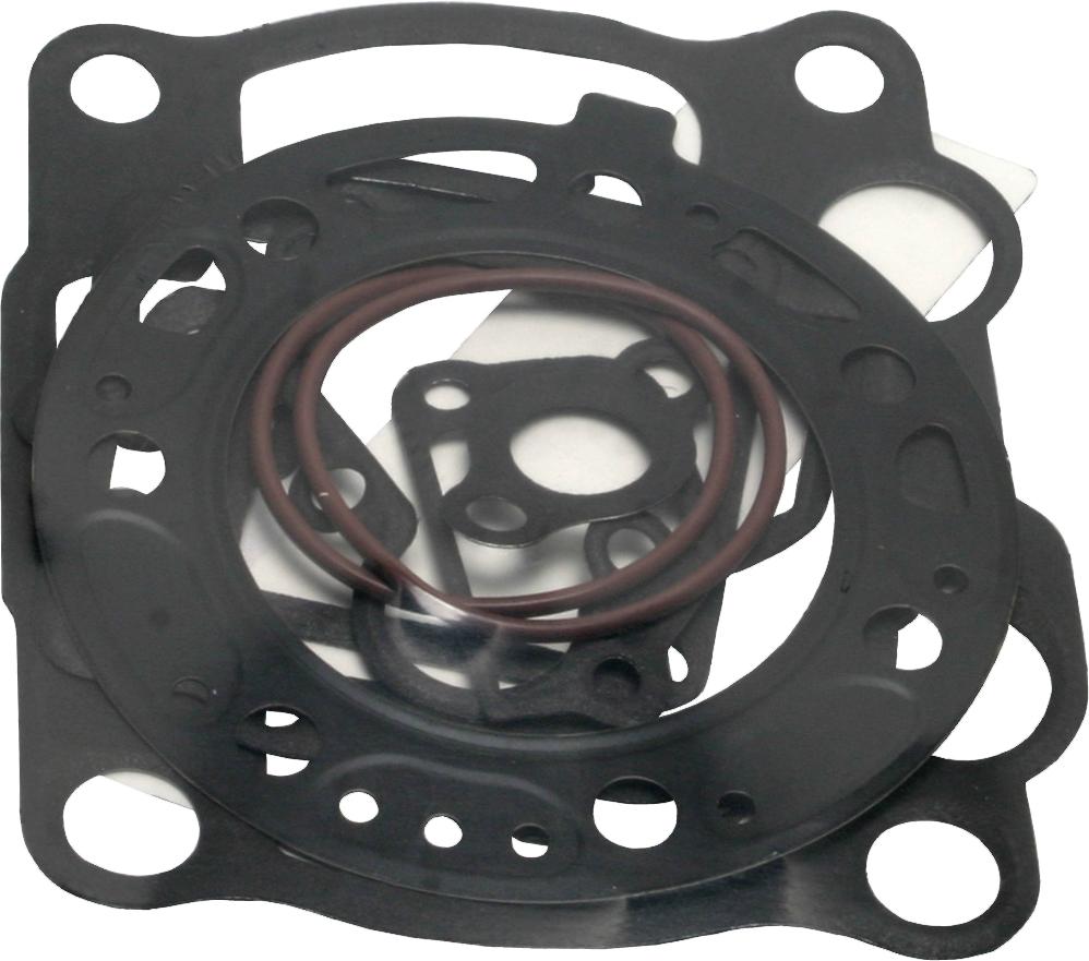 Gasket Kit
