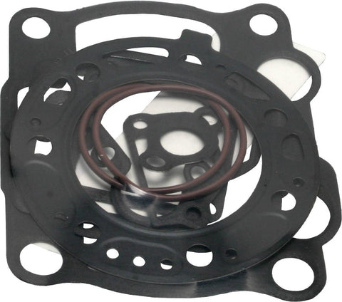 Gasket Kit
