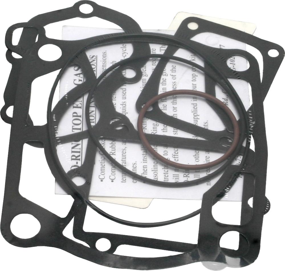 Gasket Kit
