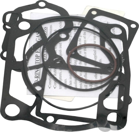 Gasket Kit
