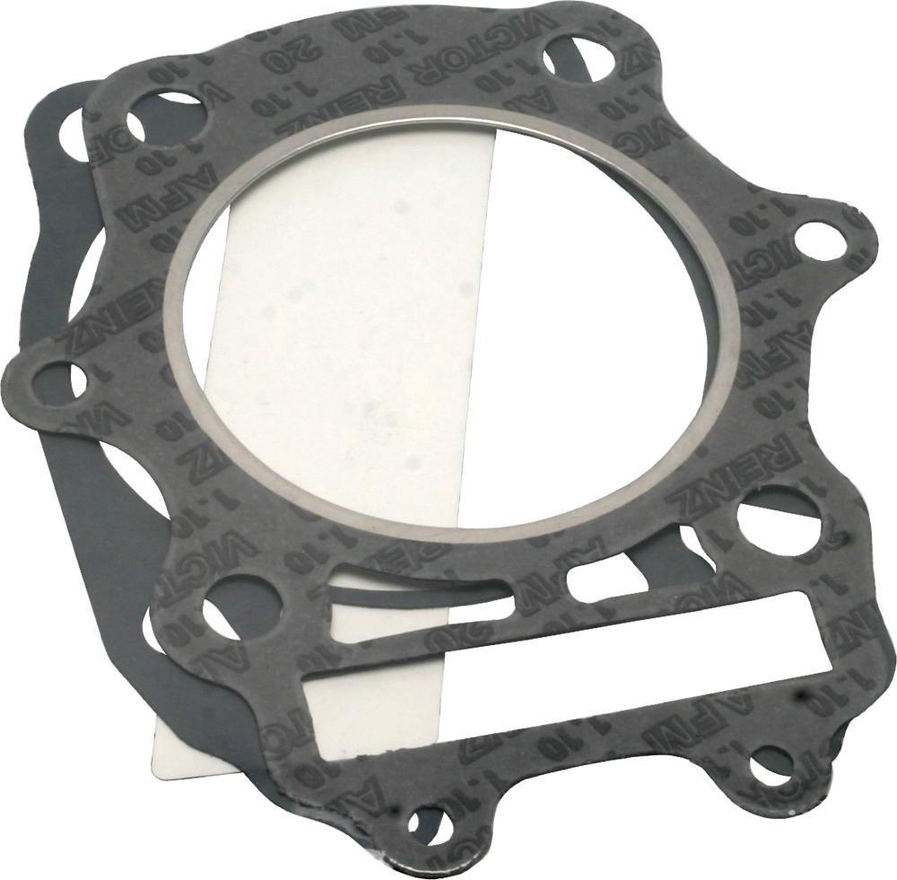 Gasket Kit