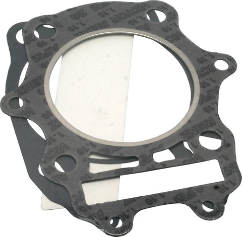 Gasket Kit