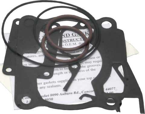 Gasket Kit