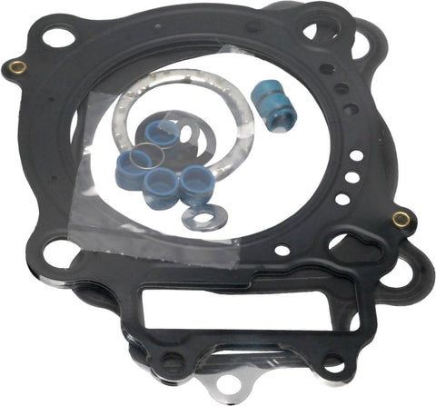 Top End Est Gasket Kit 79mm