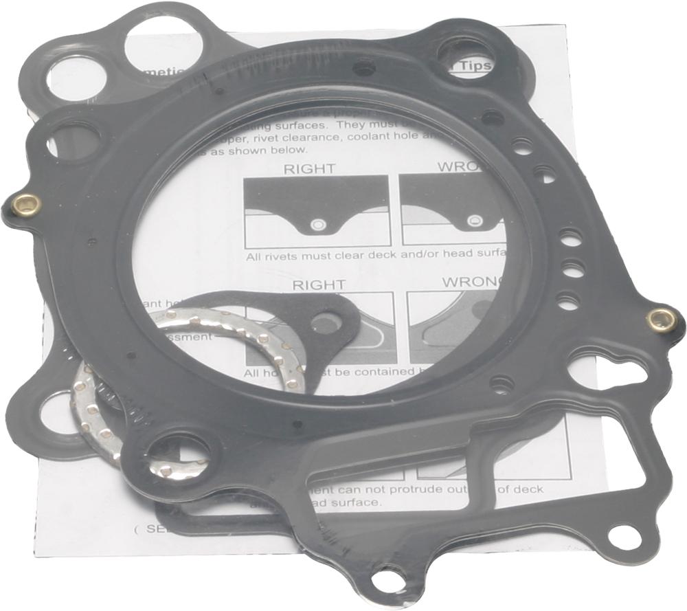 Gasket Kit