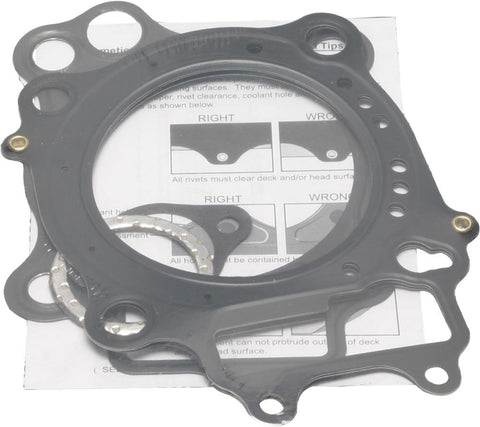 Gasket Kit