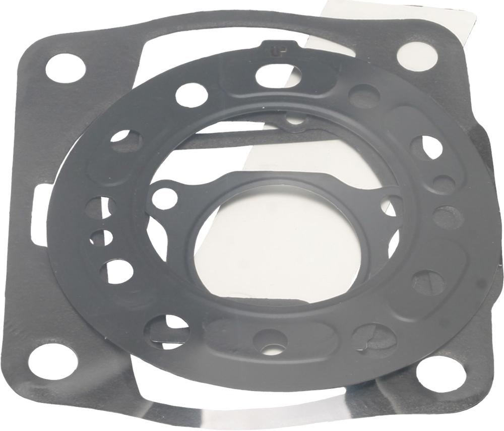 Gasket Kit 66.5mm Bore