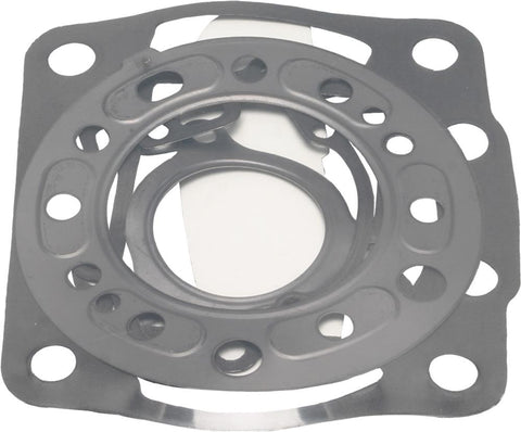 Gasket Kit Over Bore 68.5mm