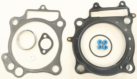 Top End Kit- Trx450r '04- '05- 95mm