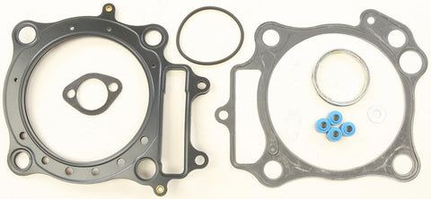 Top End Kit