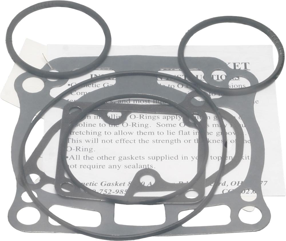 Gasket Kit