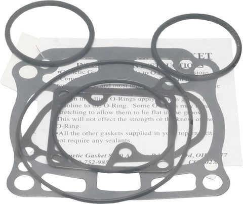 Gasket Kit
