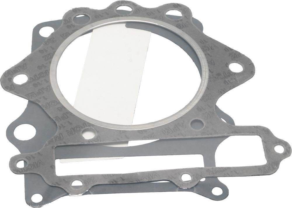 Gasket Kit