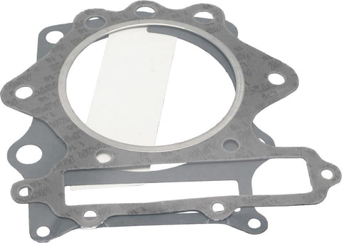 Gasket Kit