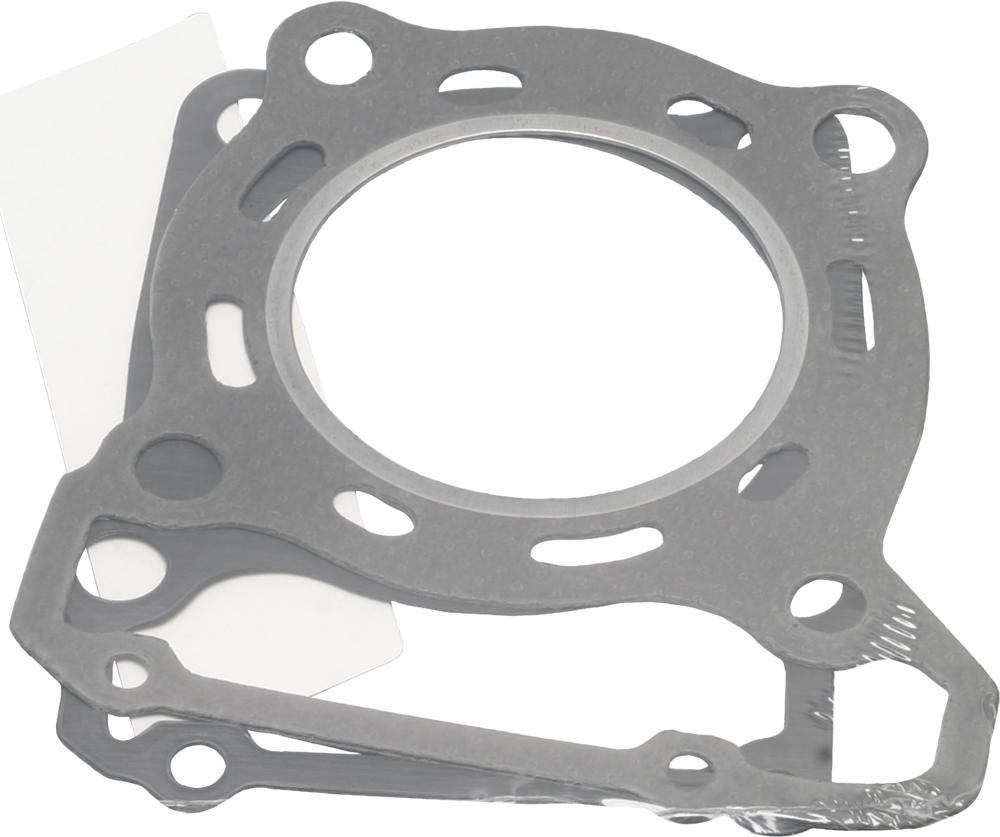 Gasket Kit