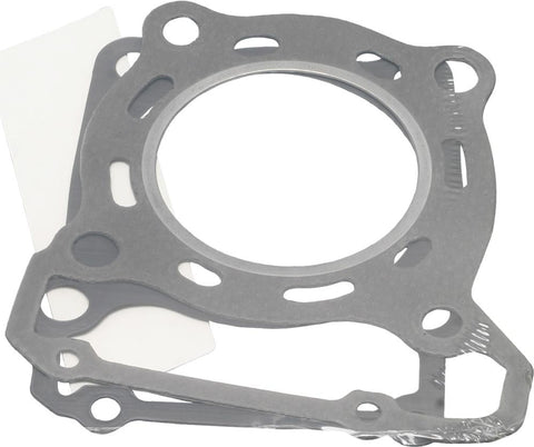 Gasket Kit