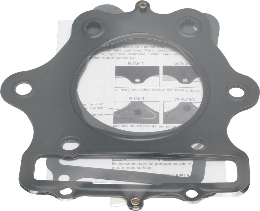 Gasket Kit