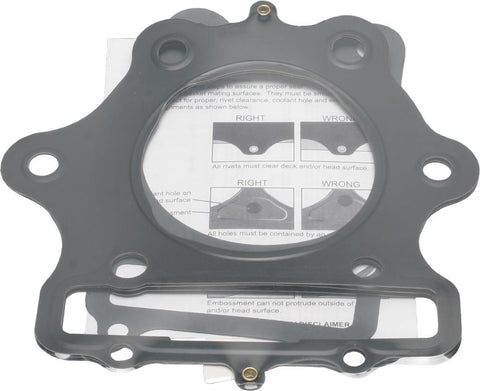 Gasket Kit