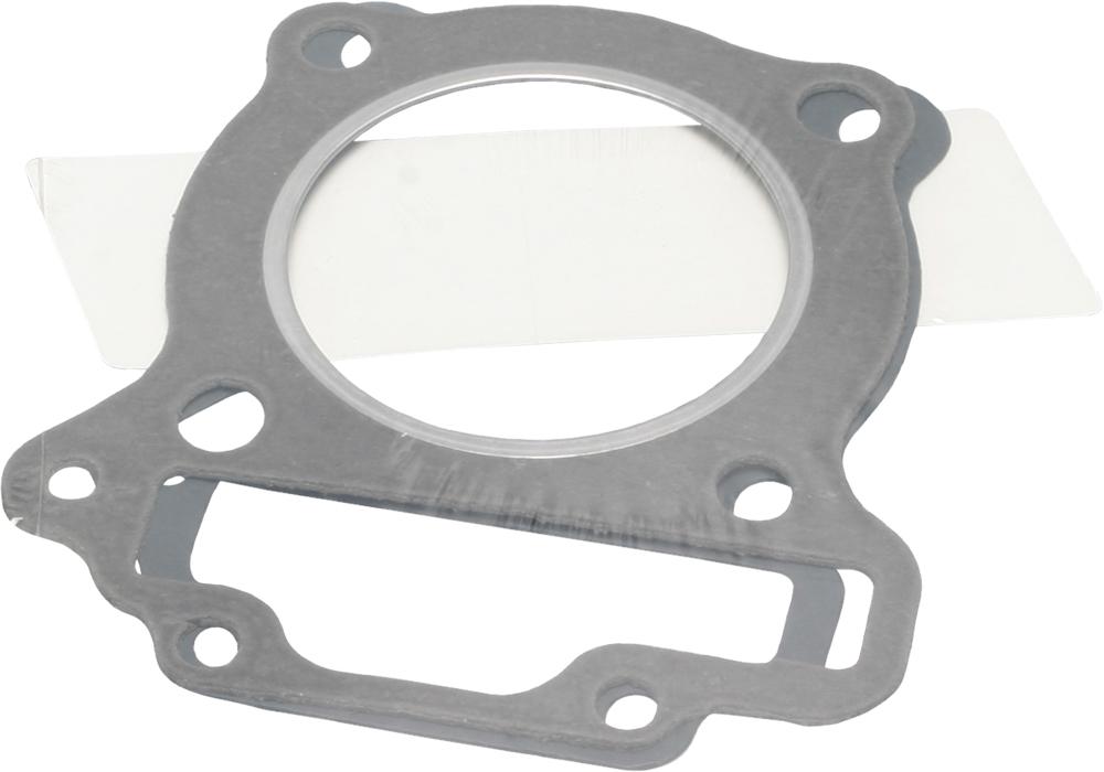 Gasket Kit