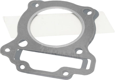 Gasket Kit