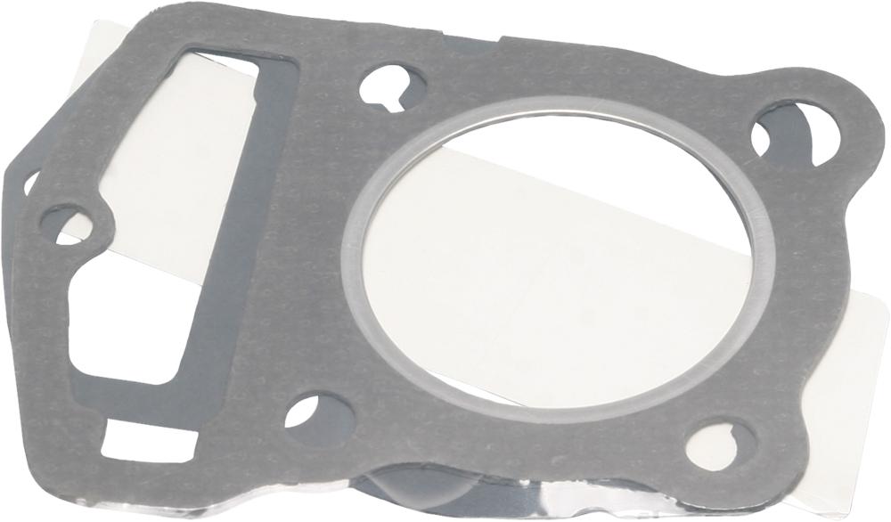 Gasket Kit