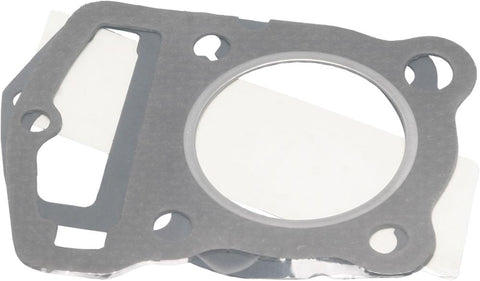 Gasket Kit