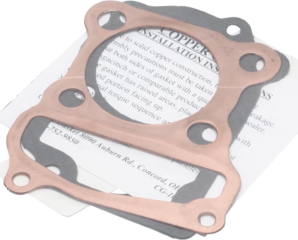 Gasket Kit