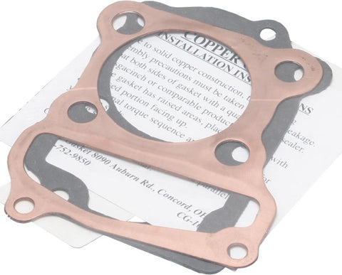 Gasket Kit