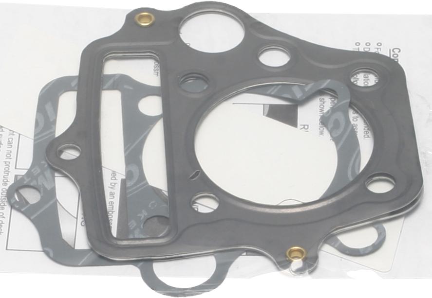 Gasket Kit