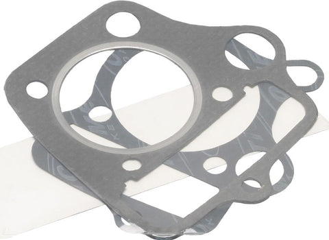 Gasket Kit
