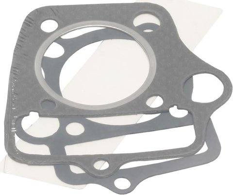 Gasket Kit