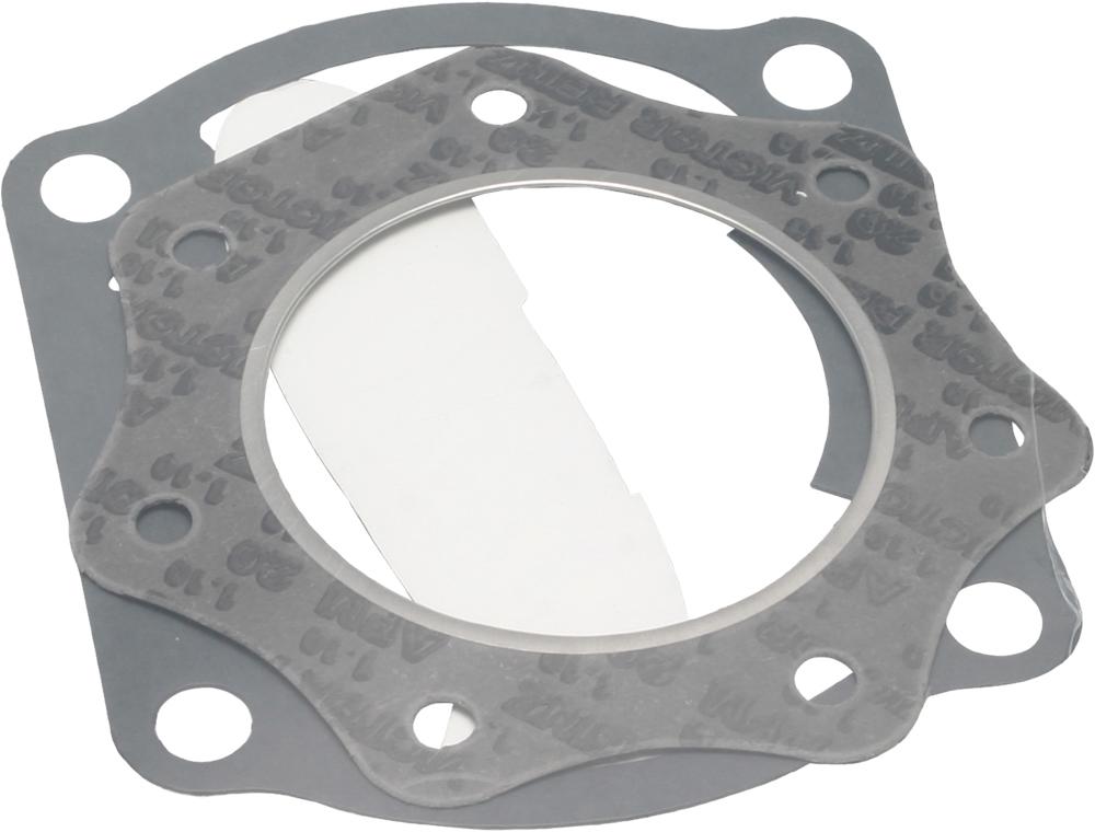Gasket Kit