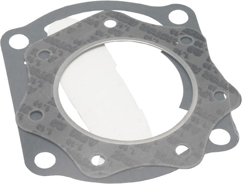 Gasket Kit