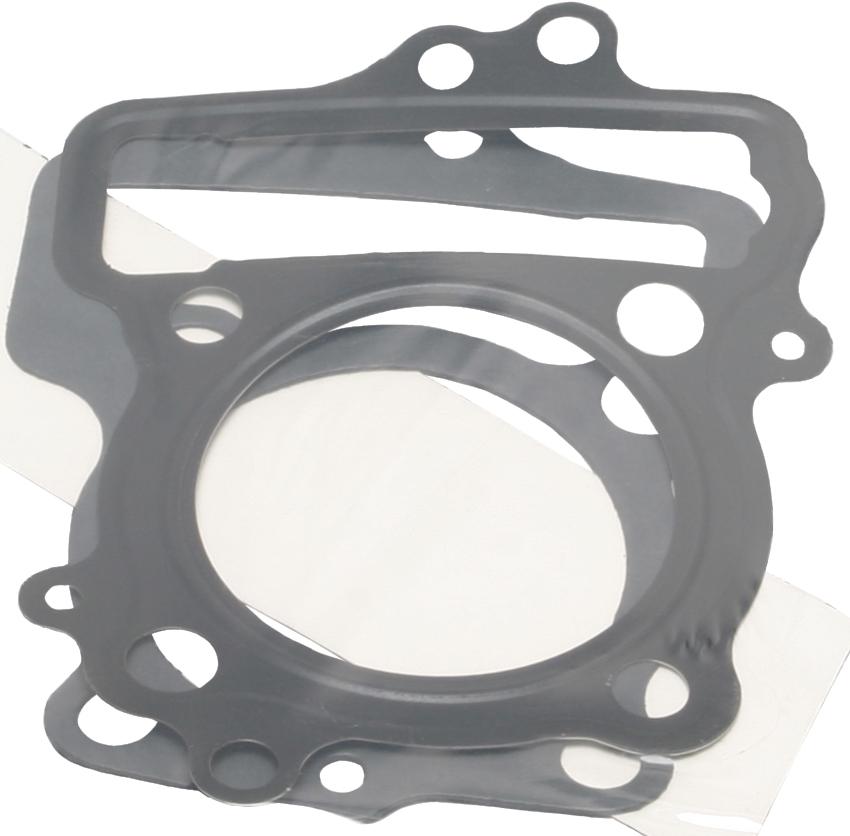 Gasket Kit
